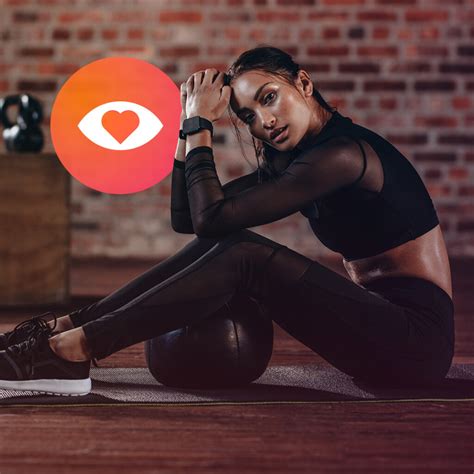 onlyfans fitness|Fitness Influencers: Top 15 Hot Gym Girls & Fitness Models That。